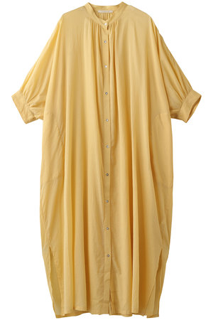 Ne Quittez Pas ヌキテパのワンピース チュニック通販 Elle Shop エル ショップ Women レディース