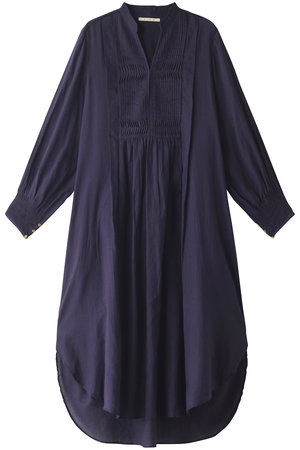 Ne Quittez Pas ヌキテパのワンピース チュニック通販 Elle Shop エル ショップ Women レディース