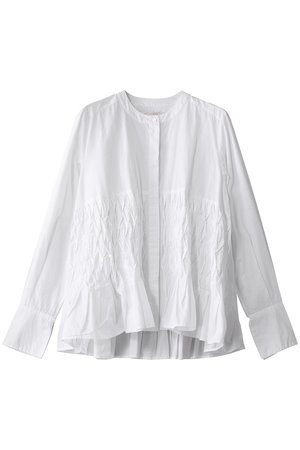 ne Quittez pas|ヌキテパのブラウス・シャツ通販|ELLE SHOP ne Quittez pas|ヌキテパのブラウス・シャツ通販|ELLE SHOP