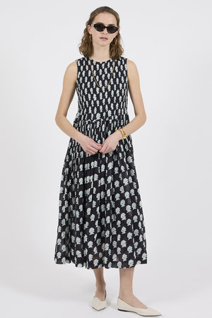 ne Quittez pas｜ヌキテパのブラウス・シャツ通販｜ELLE SHOP
