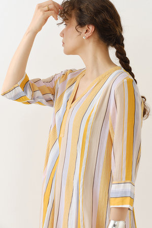 ne Quittez pas ヌキテパ 白　チュニック　ワンピース　美品 site_nqp-we-25ss_02_1.jpg?v=