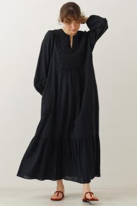 【8/17までのお値引き価格】新品未使用！貴重！レア！ヌキテパ オールインワン 8/17までのお値引き価格】新品未使用！貴重！レア！ヌキテパ