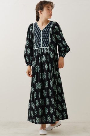 ne Quittez pas｜ヌキテパの通販｜ELLE SHOP (エル・ショップ)
