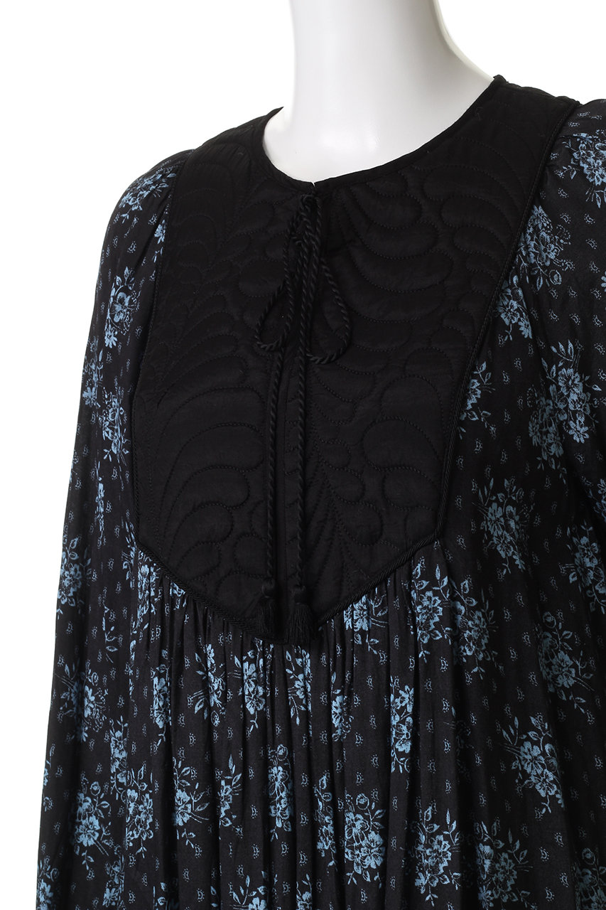 KKK☆様詰め替えセット ダブルスイングハッカー+ミゼットカッター差し WGK-HAS | ベスト