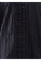 Poplin Wave Tuck トップス ヌキテパ/ne Quittez pas