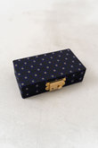 【UPALA】ジュエリーボックス　Extra Small