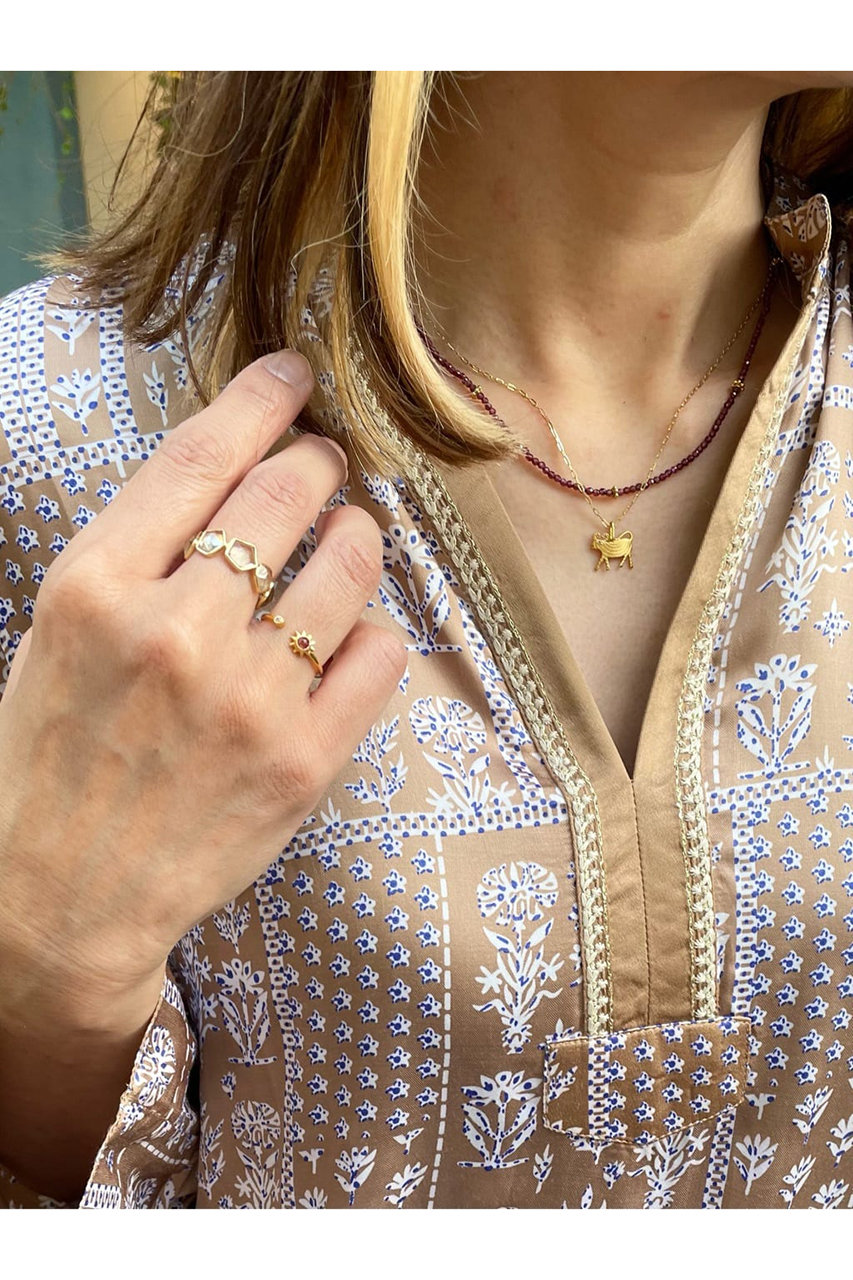 ⚪elleppa様おまとめ品です⚪ ぴかえる on X: 