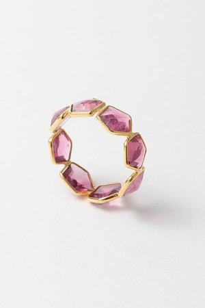 ウパラ　リング2セット ウパラ リング2セット UPALA(ウパラ)より新作コレクションが発売