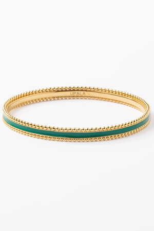 バングル・ブレスレットの通販｜ELLE SHOP (エル・ショップ)