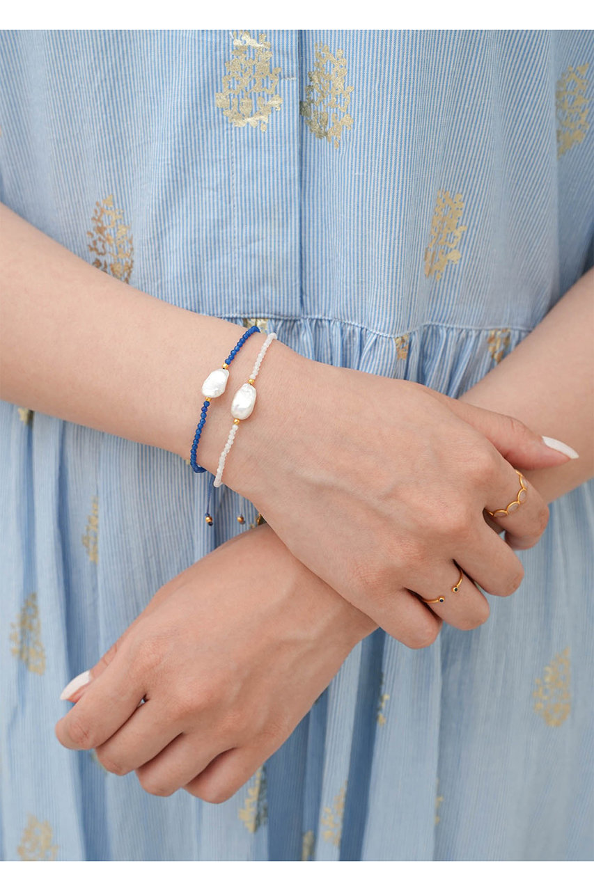 ネフェル出品です AIRSOFT97 本店通販部 / BJ Tac SF 3Pタイプ フラッシュハイダー