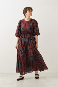 ne Quittez pas｜ヌキテパの通販 OFF率の高い順｜ELLE SHOP