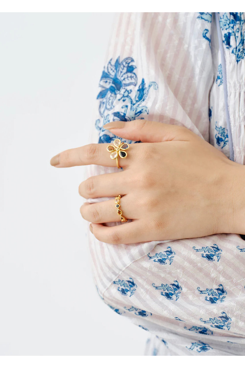 週末セール ヌキテパ UPALA Jewelry Box イエロー upala_blue_1.jpg?crop=center&