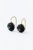 【UPALA】PUMPKINピアス