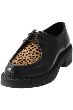PELLICO|ペリーコのフラットシューズ通販|ELLE SHOP (エル・ショップ)