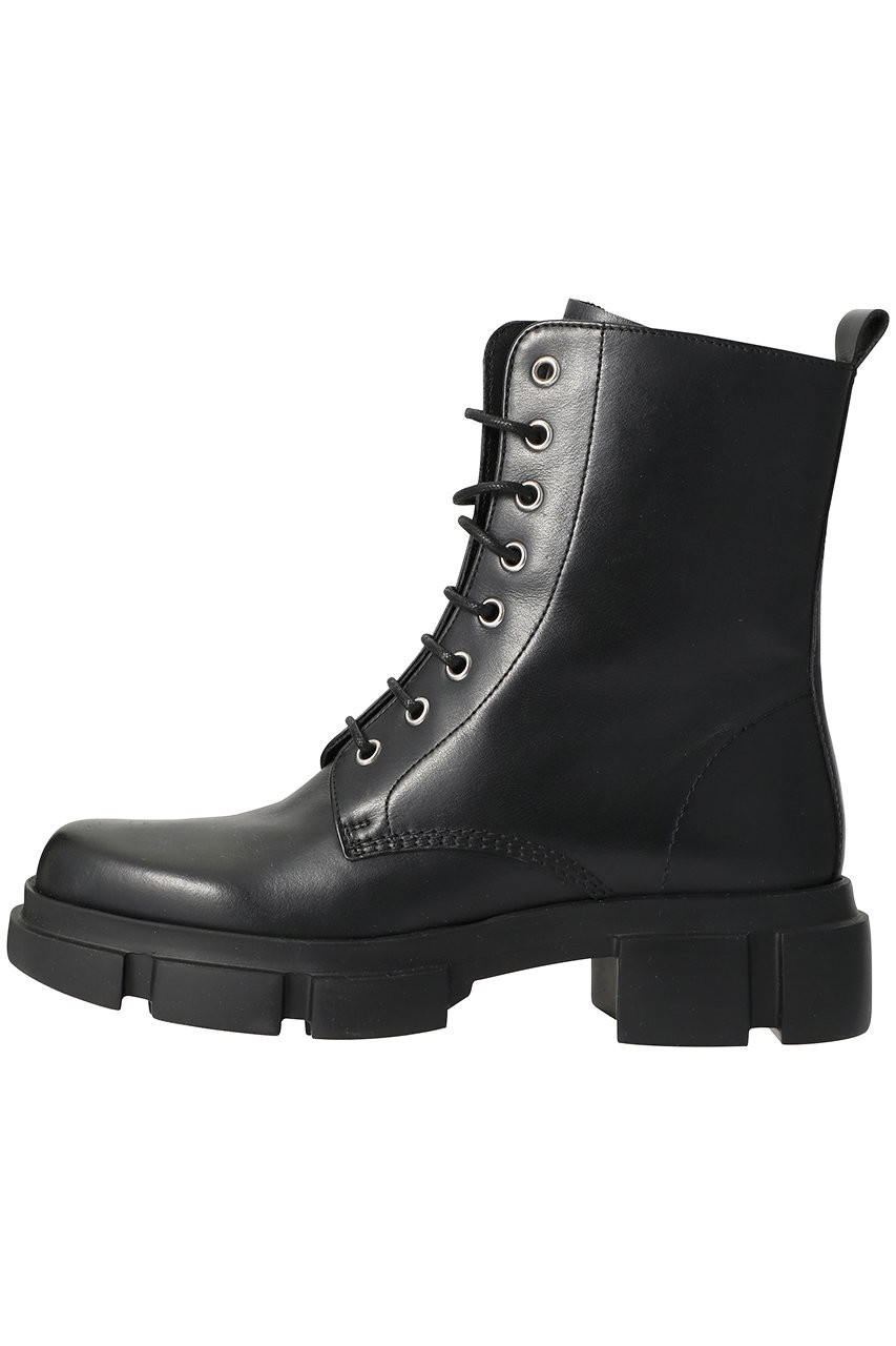 【PELLICO SUNNY】VELAR コンバットブーツ