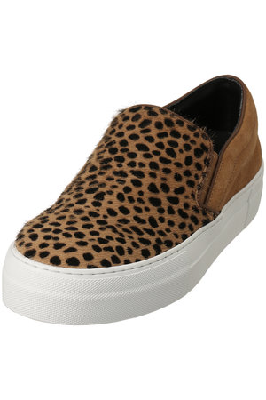 ペリーコ/PELLICOの【PELLICO SUNNY】GIOIA ヘアカーフスリッポン