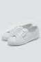 【PELLICO×SUPERGA】撥水スニーカー（レイン対応） ペリーコ/PELLICO