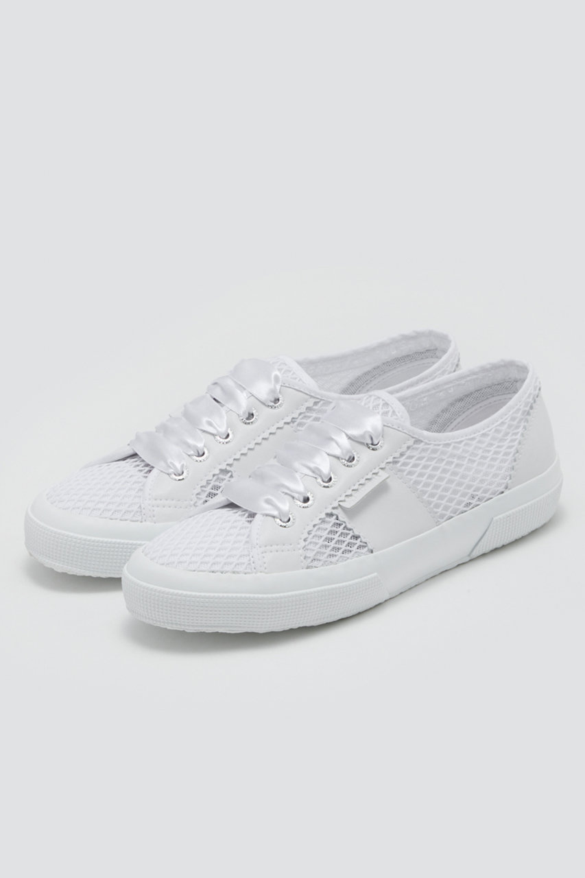 Superga pusnakew discount