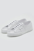 【PELLICO×SUPERGA】グリッタースニーカー ペリーコ/PELLICO