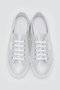 【PELLICO×SUPERGA】グリッタースニーカー ペリーコ/PELLICO