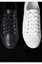 【予約販売】【PELLICO×SUPERGA】撥水厚底スニーカー（レイン対応） ペリーコ/PELLICO