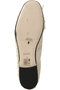 【ELLE SHOP限定】【PELLICO SUNNY】マットスパンコールバレエシューズ ペリーコ/PELLICO
