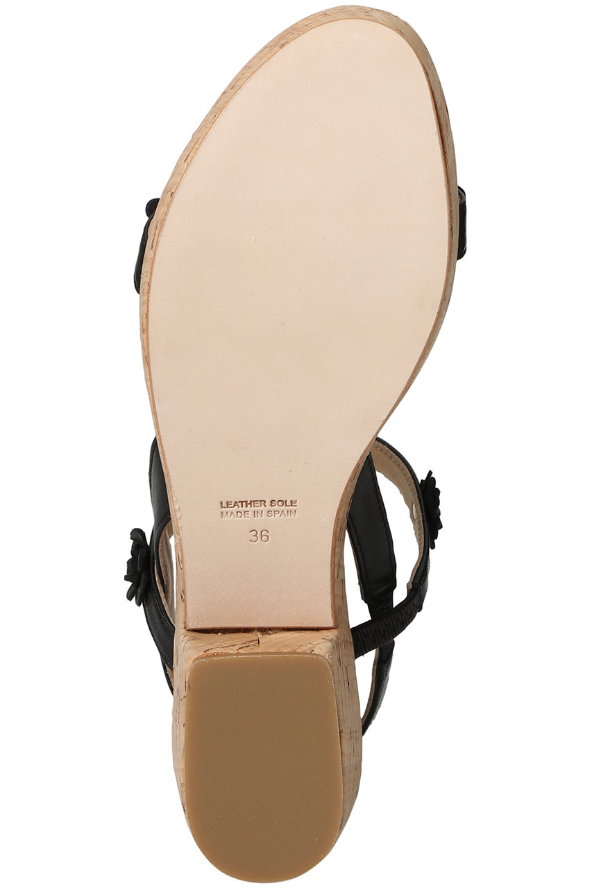 PELLICO(ペリーコ)｜【ELLE SHOP限定】【PELLICO SUNNY