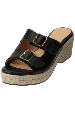 PELLICO|ペリーコのサンダル通販|ELLE SHOP (エル・ショップ) PELLICO|ペリーコのサンダル通販|ELLE SHOP (エル・ショップ)