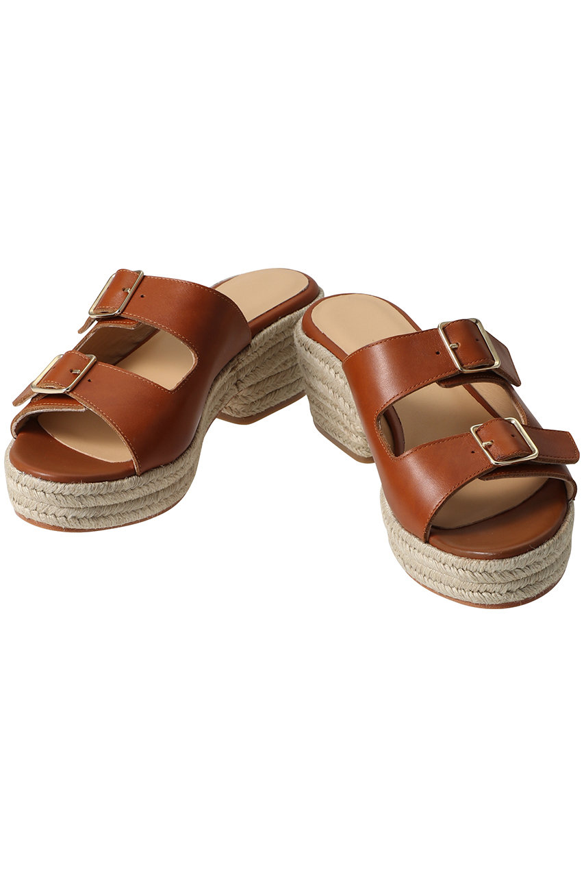 【ゆきです！】PELLICO SAMIベージュ サンダル ミュール 37 楽天市場】【50％OFF】PELLICO SUNNY ペリーコサニー GRACIA