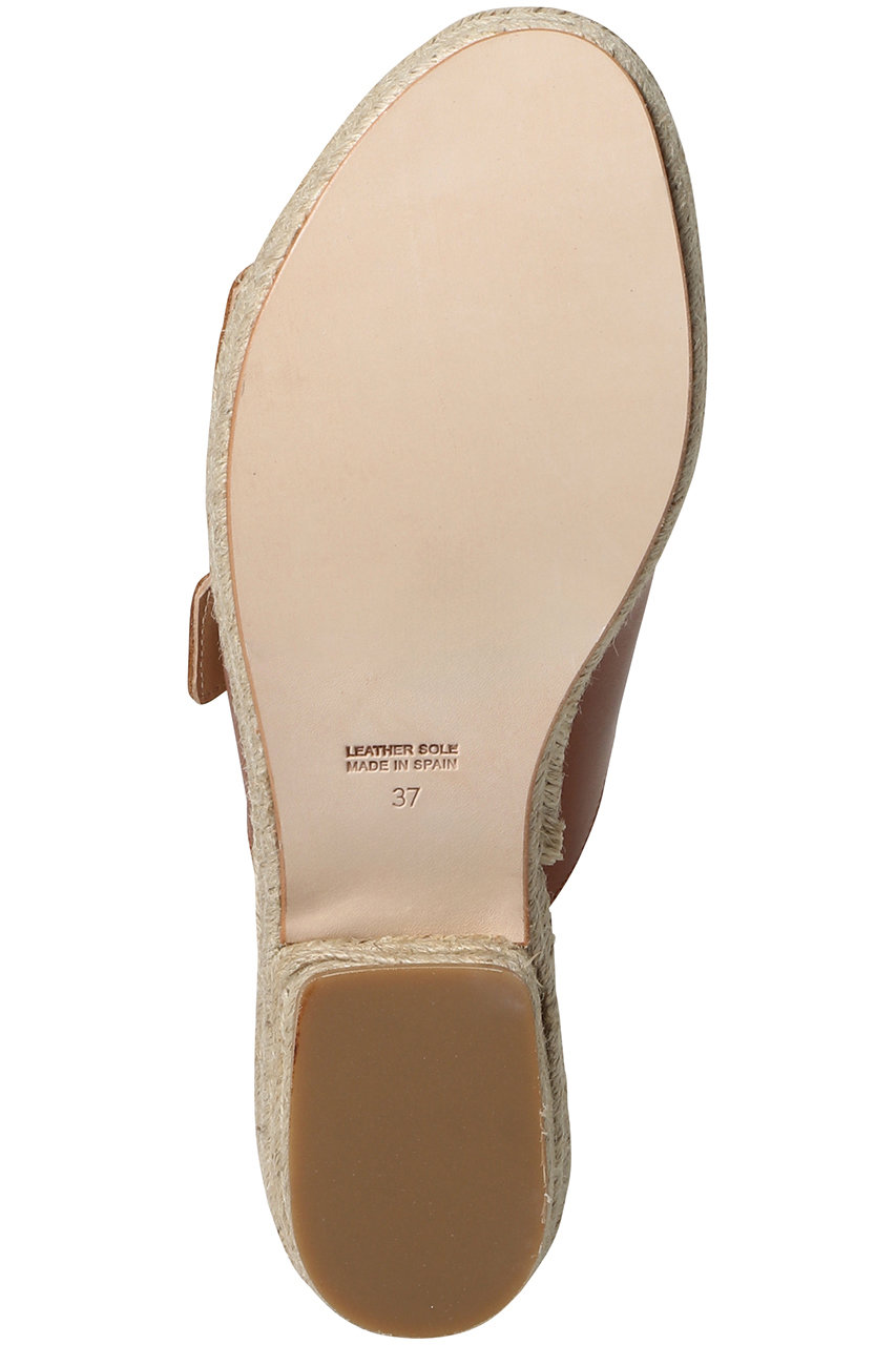 PELLICO(ペリーコ)｜【ELLE SHOP限定】【PELLICO SUNNY】ダブル
