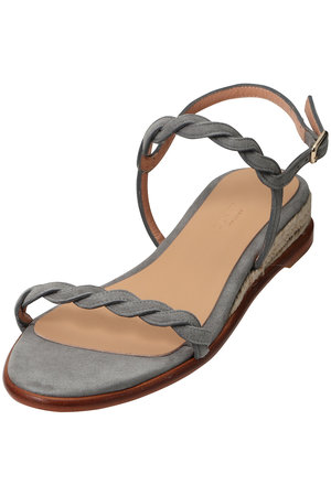PELLICO|ペリーコのサンダル通販|ELLE SHOP (エル・ショップ) PELLICO|ペリーコのサンダル通販|ELLE SHOP (エル・ショップ)