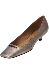 PELLICO｜ペリーコのシューズ通販｜ELLE SHOP (エル・ショップ)