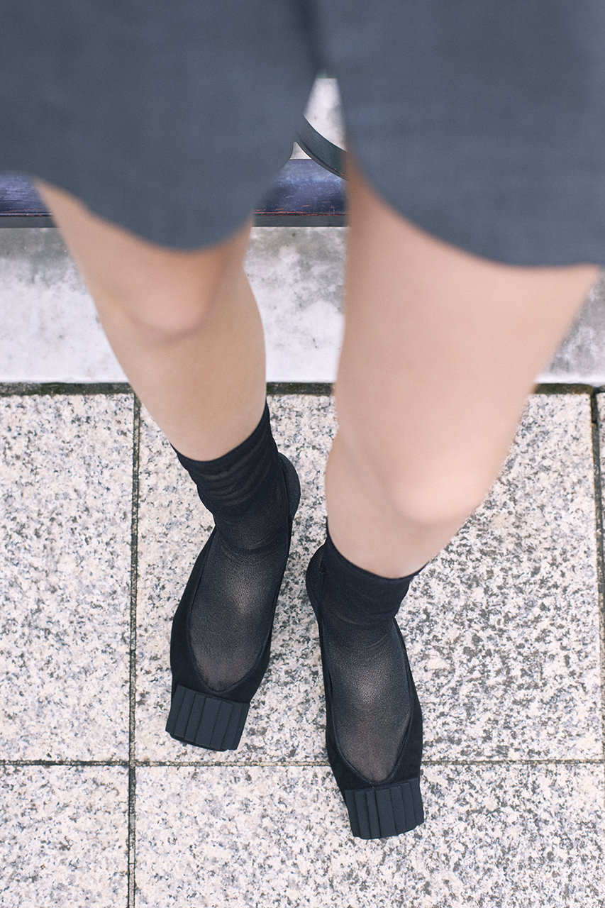 定番人気　PELLICO ペリーコ　バックストラップパンプス PELLICO/ ペリーコ】CUORE BACK SLING(バックストラップパンプス