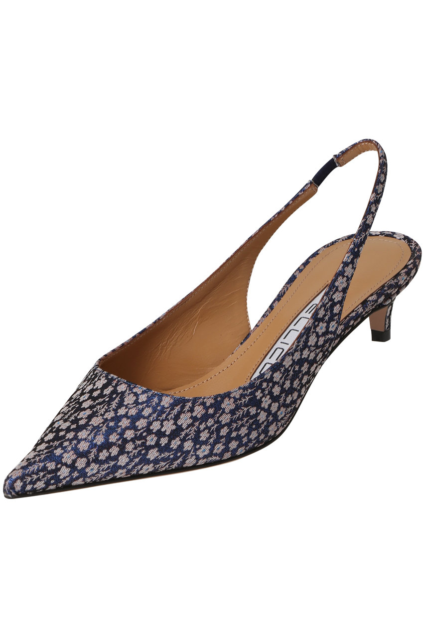 【美品】PELLICO パンプス 36.5 PE242DT0022VIXXTOPO-1?$VS_1500$