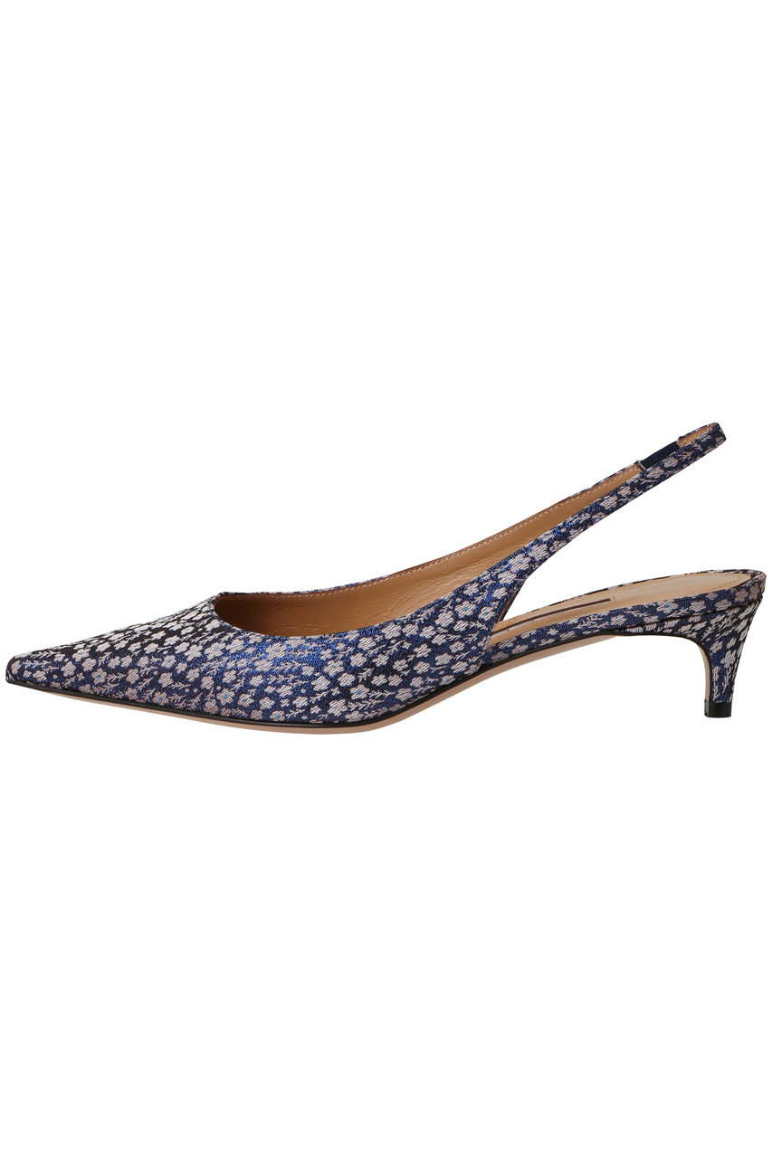 PELLICO CUORE 35 SC CH 35 デニムヒール 35 PELLICO CUORE 35 SC CH 35 デニムヒール 35
