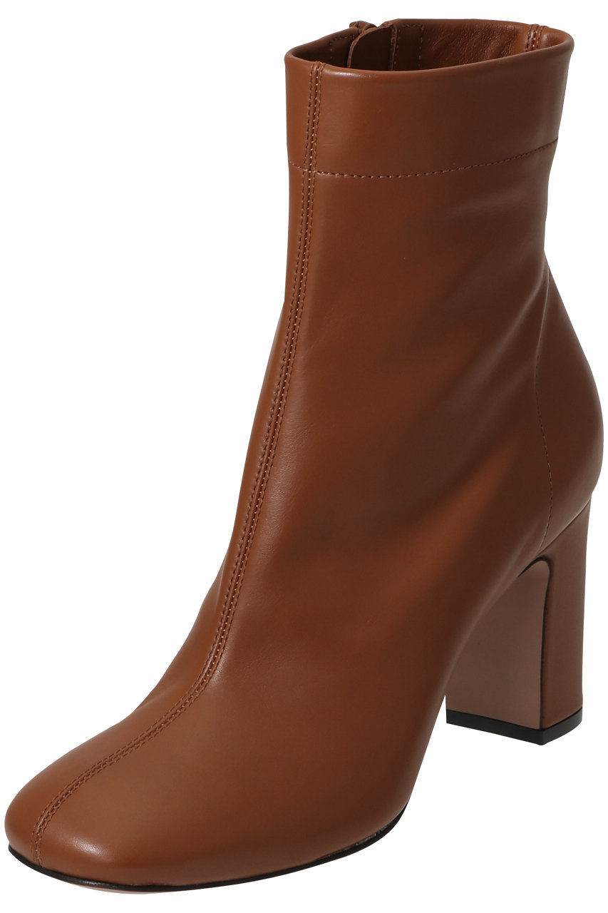 新品 PELLICO　ペリーコ 36 ブラウン ショートブーツ 楽天市場】新品 PELLICO ペリーコ 36 ブラウン ショートブーツ : TREND