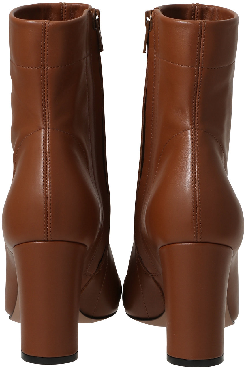 PELLICO(ペリーコ)｜【ELLE SHOP限定】APEMA ストレッチショートブーツ