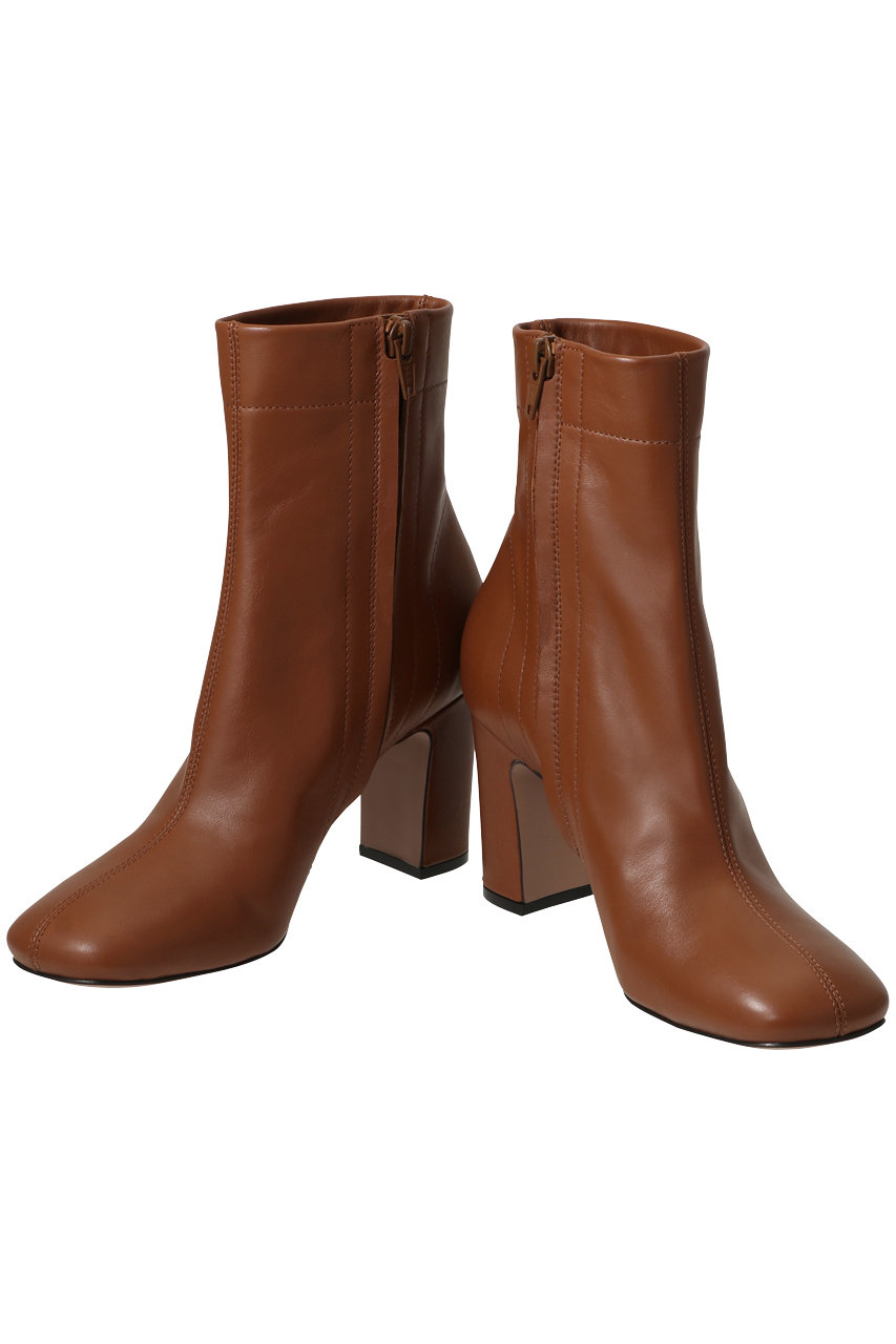 PELLICO(ペリーコ)｜【ELLE SHOP限定】APEMA ストレッチショート