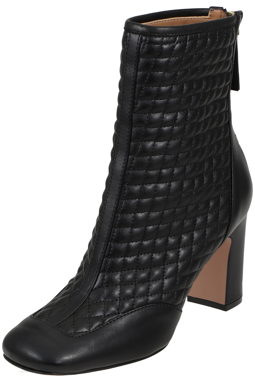 【新品】定価99,000円　PELLICO ペリーコ 38 黒　ブラック 楽天市場】ペリーコ 38 ブラックの通販