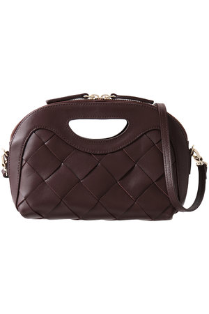 PELLICO｜ペリーコのバッグ・財布通販｜ELLE SHOP (エル・ショップ)
