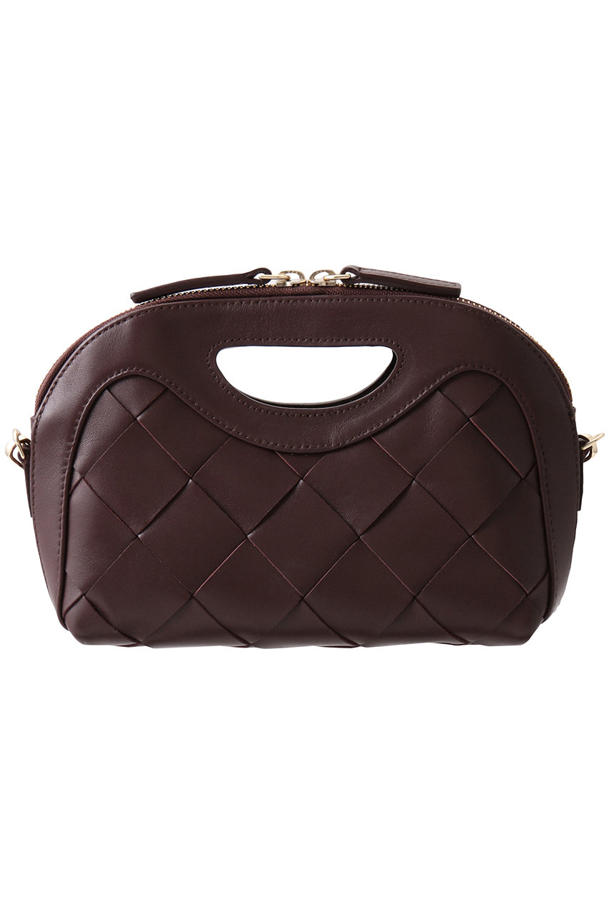 PELLICO(ペリーコ)｜【予約販売】ANELLI INTRECCIATO MINIME