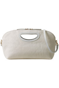 PELLICO｜ペリーコのバッグ・財布通販｜ELLE SHOP (エル・ショップ)