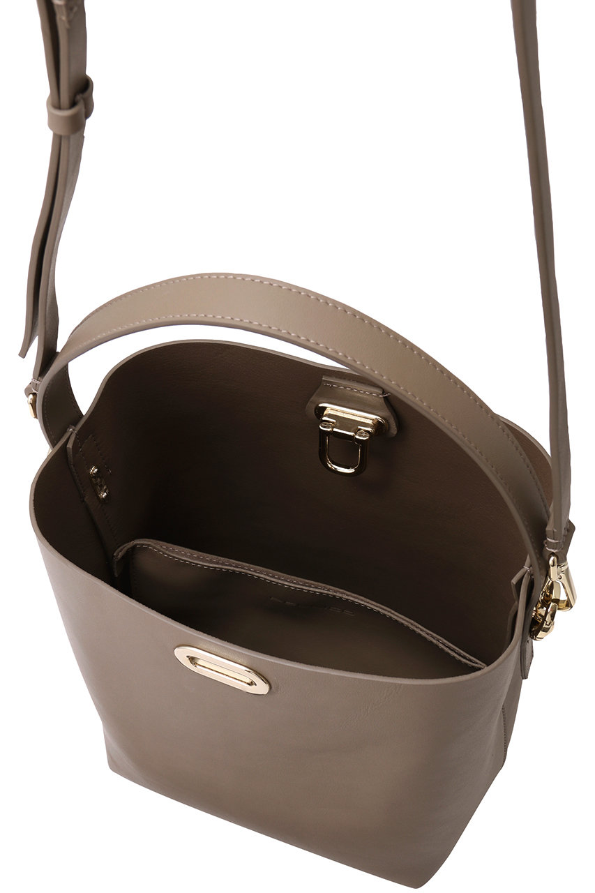 ペリーコバッグ PELLICO BAG “PICO” | PELLICO｜ペリーコ