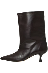 PELLICO｜ペリーコのロングブーツ（ブーツ）通販｜ELLE SHOP (エル