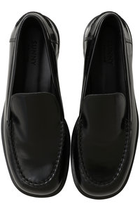 PELLICO｜ペリーコのフラットシューズ通販｜ELLE SHOP (エル・ショップ)