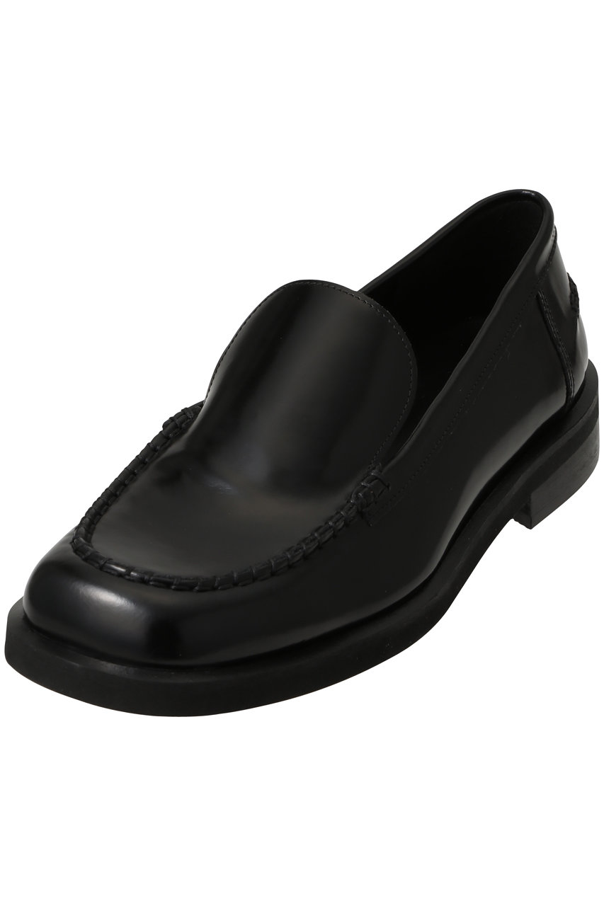 PELLICO ペリーコ　ローファー　38.5 Loafer Collection | PELLICO｜ペリーコ