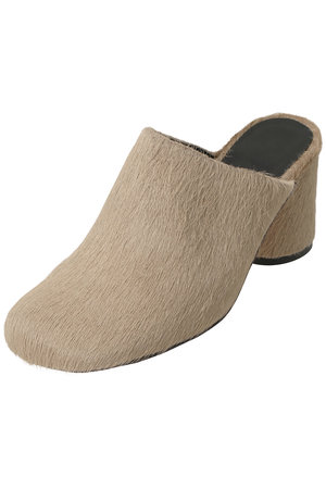 ☆自宅試し履きのみ美品☆PELLECO ペリーコ　36サイズ　サンダル PELLICO】SAMI – AMAN ONLINE STORE