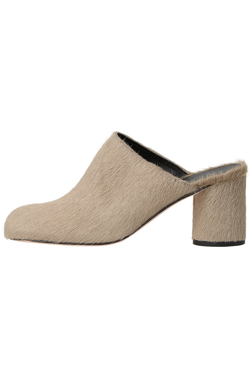 PELLICO(ペリーコ)｜【ELLE SHOP限定】【PELLICO SUNNY】GRACIA