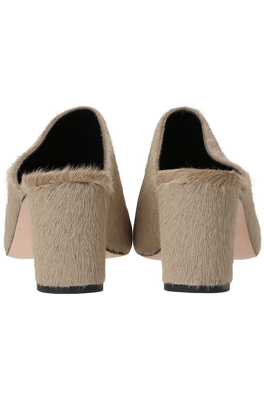 PELLICO(ペリーコ)｜【ELLE SHOP限定】【PELLICO SUNNY】GRACIA