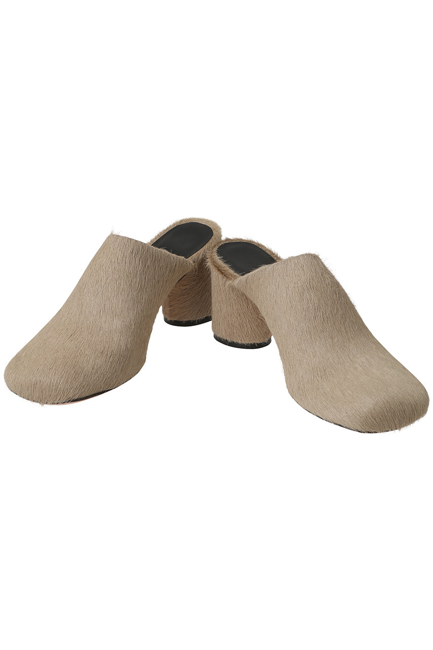 美品 PELLICO ペリーコ ベージュ 35 1/2 美品 PELLICO ペリーコ ベージュ 35 1/2
